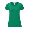 Tricou damă ICONIC 150 T