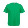 VALUEWEIGHT T 165 g/m UNISEX