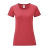 Tricou damă ICONIC 150 T