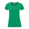 Tricou damă ICONIC 150 T