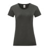 Tricou damă ICONIC 150 T