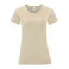 Tricou damă ICONIC 150 T