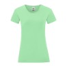 Tricou damă ICONIC 150 T