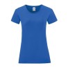 Tricou damă ICONIC 150 T