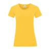 Tricou damă ICONIC 150 T
