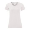 Tricou damă ICONIC 150 T