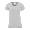 Tricou damă ICONIC 150 T