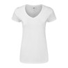 Tricou damă  V-NECK T