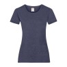 Tricou damă VALUEWEIGHT T
