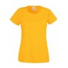 Tricou damă VALUEWEIGHT T
