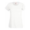 Tricou damă VALUEWEIGHT T