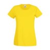Tricou damă VALUEWEIGHT T