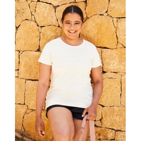 Tricou damă VALUEWEIGHT T