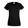 Tricou damă VALUEWEIGHT T