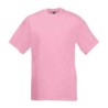 VALUEWEIGHT T 165 g/m UNISEX