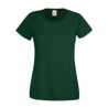 Tricou damă VALUEWEIGHT T