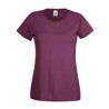 Tricou damă VALUEWEIGHT T