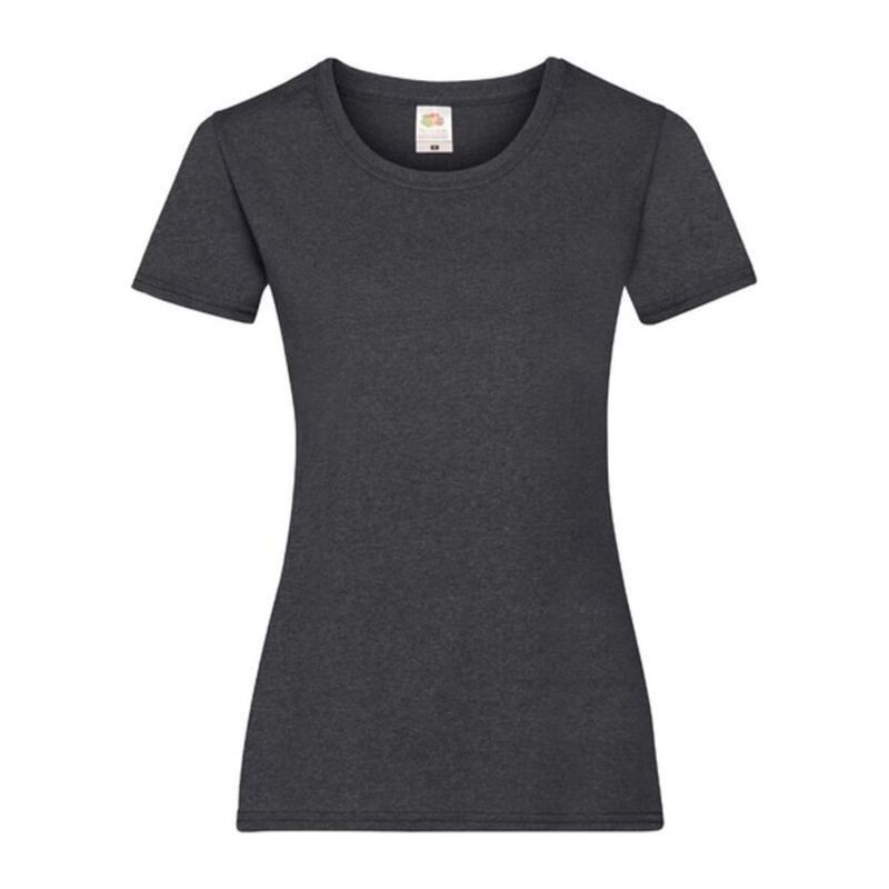 Tricou damă VALUEWEIGHT T