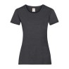 Tricou damă VALUEWEIGHT T