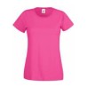 Tricou damă VALUEWEIGHT T