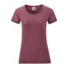 Tricou damă VALUEWEIGHT T