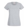 Tricou damă VALUEWEIGHT T
