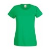 Tricou damă VALUEWEIGHT T