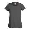 Tricou damă VALUEWEIGHT T