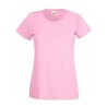 Tricou damă VALUEWEIGHT T