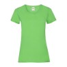 Tricou damă VALUEWEIGHT T