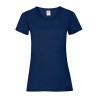Tricou damă VALUEWEIGHT T