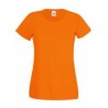 Tricou damă VALUEWEIGHT T