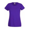 Tricou damă VALUEWEIGHT T