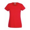 Tricou damă VALUEWEIGHT T