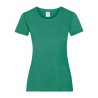 Tricou damă VALUEWEIGHT T