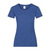 Tricou damă VALUEWEIGHT T