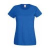 Tricou damă VALUEWEIGHT T