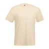 VALUEWEIGHT T 165 g/m UNISEX