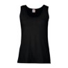 Tricou fără mâneci damă VALUEWEIGHT VEST