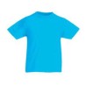 Tricou copii Valueweight T