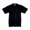Tricou copii Valueweight T
