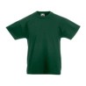 Tricou copii Valueweight T