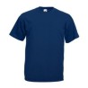 VALUEWEIGHT T 165 g/m UNISEX