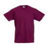 Tricou copii Valueweight T