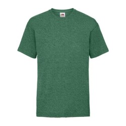 Tricou copii Valueweight T