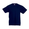 Tricou copii Valueweight T