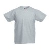 Tricou copii Valueweight T