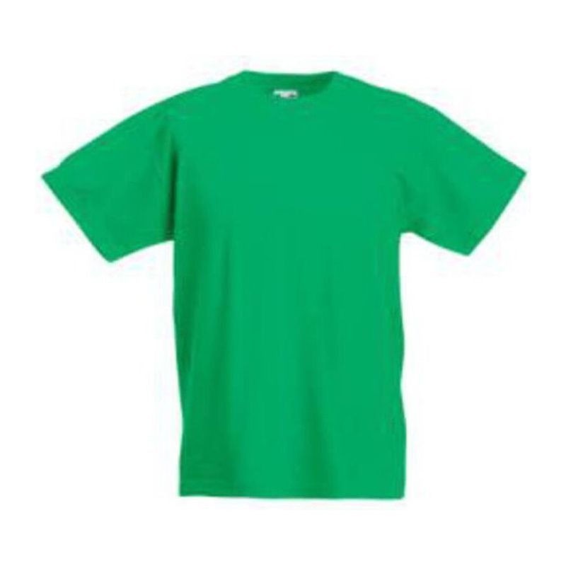 Tricou copii Valueweight T