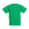 Tricou copii Valueweight T