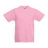 Tricou copii Valueweight T